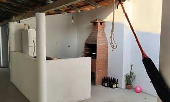 Imagem 3: Casa barreirinhas 20 pessoas