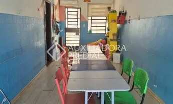 Imagem 6: Casa Residencial / Comercial, 3 dormitórios (1 suíte), à venda no bairro Boa Vista, Porto