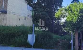 Imagem 2: Terreno -360 m² - Cinquentenário