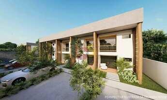 Imagem 4: Apartamento à venda, 2 quartos, 2 suítes, Alto da Pitinga - Porto Seguro /BA