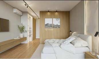 Imagem 4: Casa com 3 suítes a 100m da praia