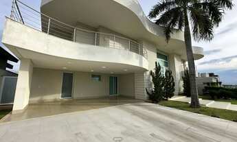 Imagem: Sobrado para venda possui 1000 metros quadrados