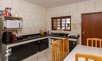 Imagem 4: Apartamento à venda com 3 Dormitórios 82 m²