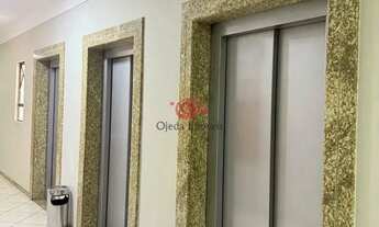 Imagem 3: Apartamento 158m2 com 4 suites