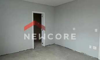 Imagem 6: Apartamento em Rua 256 - Meia Praia - Itapema/SC