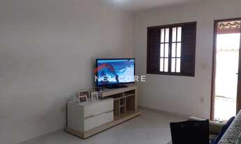 Imagem 6: Casa em Quinta Avenida - Santa Margarida I (Tamoios) - Cabo Frio/RJ