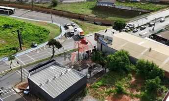 Imagem: LOTE PRONTO PARA CONSTRUIR AO LADO DA AV