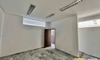 Imagem 6: Sala à venda no centro de Blumenau, 127 m² por R$ 948.000,00