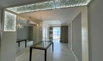 Imagem: Apartamento de 2 dormitórios no Itacorubi