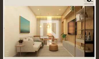 Imagem 7: Apartamento à Venda - Jardim América, 3 Quartos, 158 m2