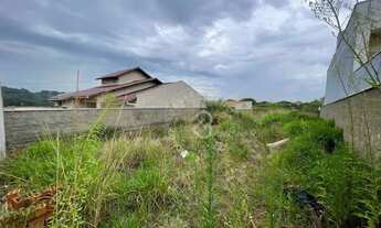 Imagem 3: Terreno à venda, 300 m² por R$ 243.900,00 - Bela Vista - Sapucaia do Sul/RS