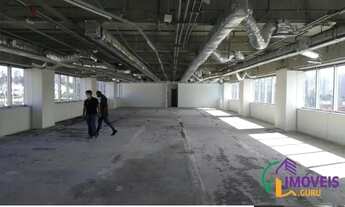 Imagem 4: CONJ. COMERCIAL - BROOKLIN - SP