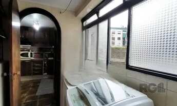 Imagem 7: Apartamento para Aluguel no Menino Deus, 2 dormitórios e 180 m² de área útil