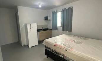 Imagem: Quartos locação - Suítes p/ moças ZS