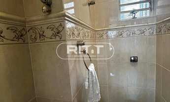 Imagem 6: Casa à venda, Jardim Nossa Senhora Auxiliadora, Campinas, SP