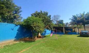 Imagem 7: Chácara à venda em Nova Odessa, 2 dorms, 100m² - R$550 mil