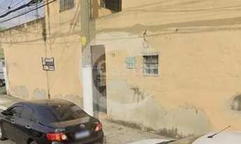 Imagem 3: Terreno vila carrão