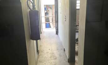 Imagem 5: Cômodo comercial para locação no bairro Dona Zulmira