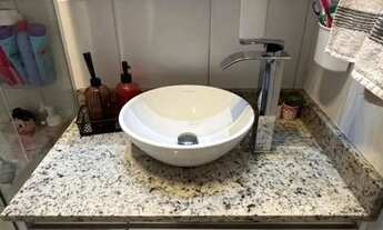 Imagem 7: Brognoli Vende - Apartamento 2 dormitórios em Canasvieiras