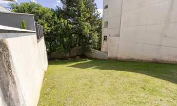 Imagem 2: Terreno de 498m² de área total no Condomínio Paysage Du Parc