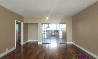 Imagem 4: APARTAMENTO - PERDIZES - SP