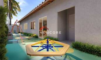 Imagem 8: Apartamento em Rua Pioneiro Marcelino Girotto - Jardim Itália II - Maringá/PR