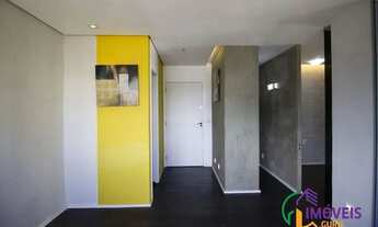 Imagem 2: CONJ. COMERCIAL - CHÁCARA SANTO ANTONIO - SP