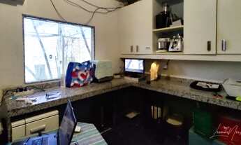 Imagem 7: Casa com 3 quartos, Nossa Senhora do Ó, Paulista - R$ 690 mil, Cod: 425