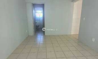 Imagem 3: Apartamento para aluguel, 2 quartos, 1 vaga, Centro - Santa Maria/RS