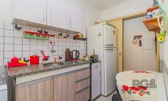 Imagem 9: Cobertura à Venda, Conforto e Praticidade em Localização Estratégica