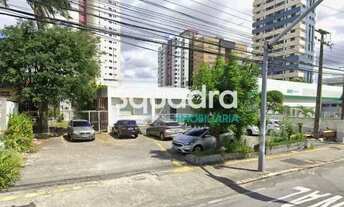 Imagem 2: IMÓVEL COMERCIAL PARA LOCAÇÃO 1.250M² ALDEOTA FORTALEZA/CE