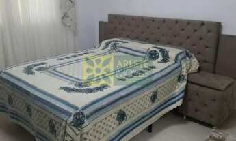 Imagem 13: Casa - Porto Belo SC