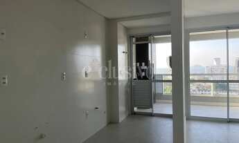 Imagem 5: Apartamento para Venda em Florianópolis, Estreito, 3 dormitórios, 2 suítes, 2 banheiros, 2