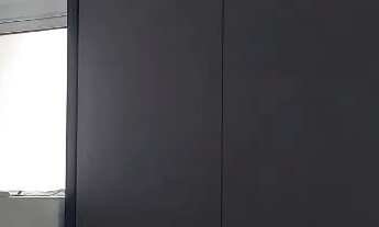 Imagem 6: Cobertura toda reformada 2 quartos sendo uma suíte e vaga coberta