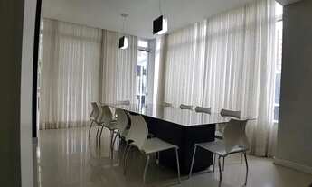 Imagem 5: Apê no bairro Anita Garibaldi - Joinville