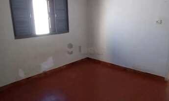 Imagem 3: Casa com 1 dormitório para alugar, 50 m² por R$ 1.321,00/mês - Vila Brizzola - Indaiatuba