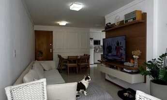 Imagem: Anderson Martins Imóveis vende na Praia