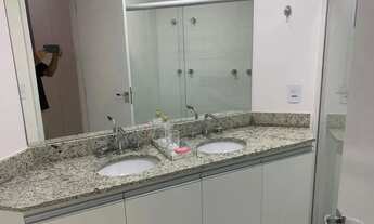 Imagem 12: Imóvel para aluguel com 55 metros quadrados com 1 quarto