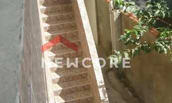 Imagem 6: Casa em Avenida Presidente Roosevelt - Jardim Balneário Ana Clara - Duque de Caxias/RJ