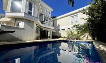 Imagem 7: CASA EM CONDOMÍNIO - VALVILLE 1 - SP