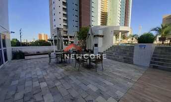 Imagem 5: Apartamento em Rua Walda Cruz Cordeiro - João Agripino - João Pessoa/PB