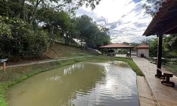 Imagem 4: Chácara à venda -Engenho das lajes (aceita permuta