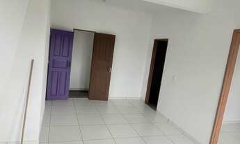 Imagem 2: Vendo Terreno grande com imóvel