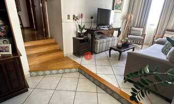 Imagem 7: EDIFICIO ILHA DA MADEIRA