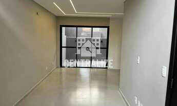 Imagem 3: SOBRADO A VENDA JARDIM CARVALHO PROXIMO AO TOZETTO PONTA GROSSA-PR