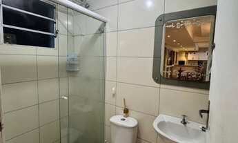 Imagem 5: Casa Temporada Casa com 3 dormitórios