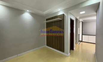 Imagem 6: EXCELENTE SOBRADO COM TERRENO E EDÍCULA NOS FUNDOS!!!