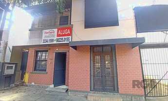 Imagem: Casa residencial para alugar no bairro Boa