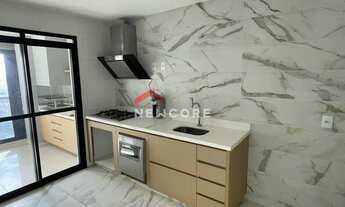 Imagem 4: Apartamento em Avenida Affonso José Aiello - Vila Aviação - Bauru/SP