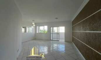 Imagem 6: APARTAMENTO 112M, 2Q, 3B, 2V, VARANDA